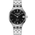 Часы Roamer Slim-Line Classic Ladies 512 857 41 55 20